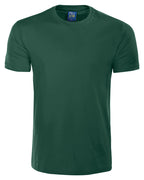 Forest Green [66]