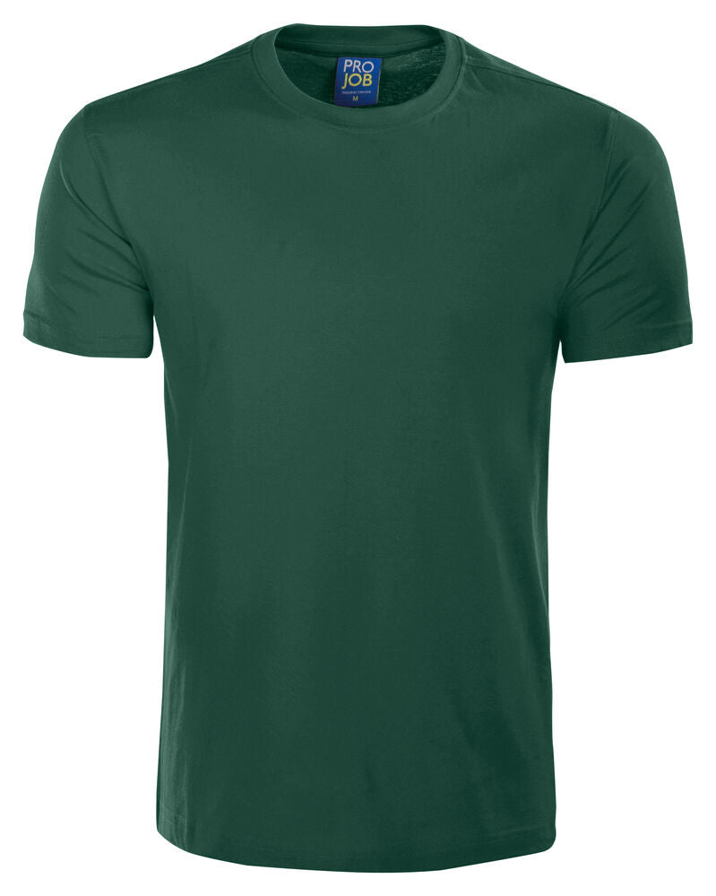 Projob 2016 T-SHIRT