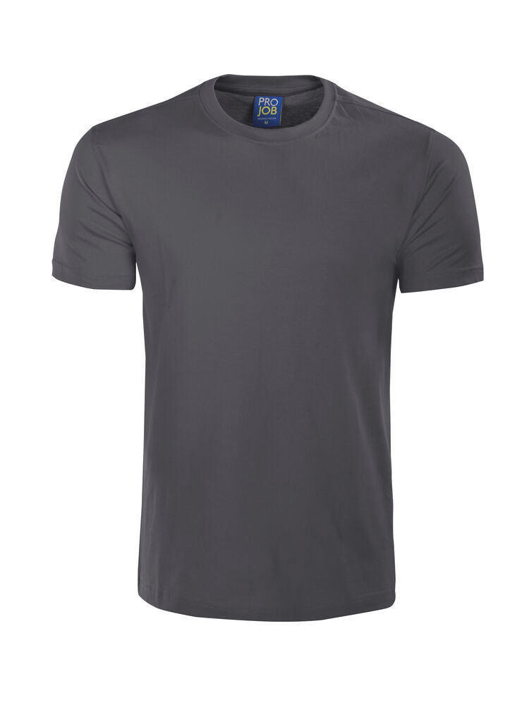 Projob 2016 T-SHIRT