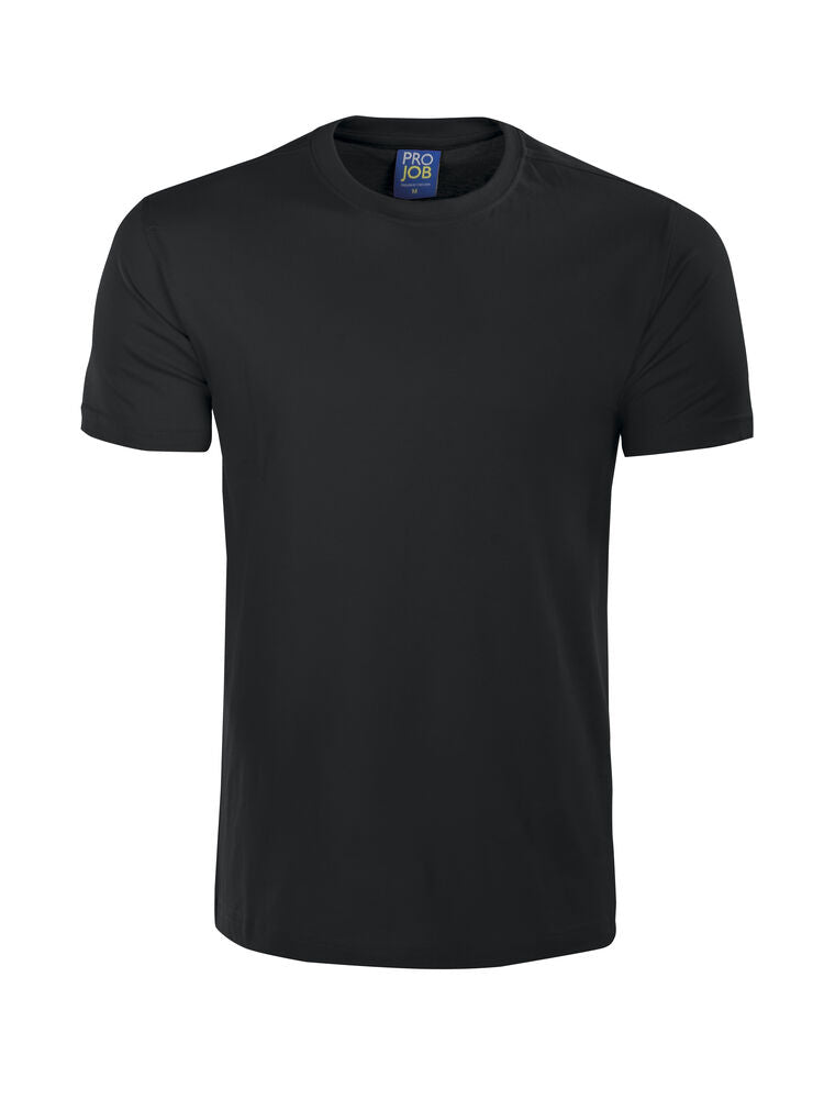Projob 2016 T-SHIRT