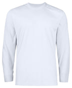 White [00]