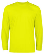 Yellow/Navy [10]