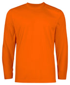 Orange/Grey [17]
