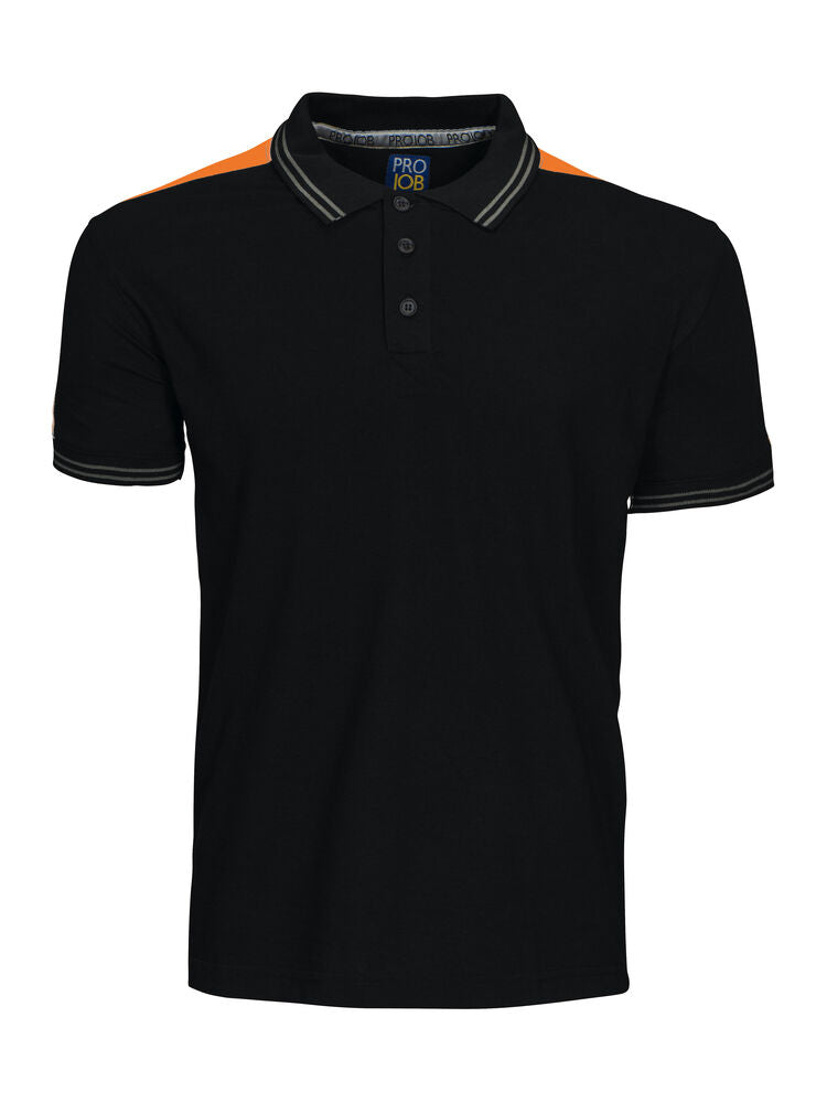 Projob 2018 POLO