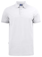 White [00]