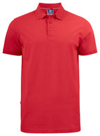 Red [35]