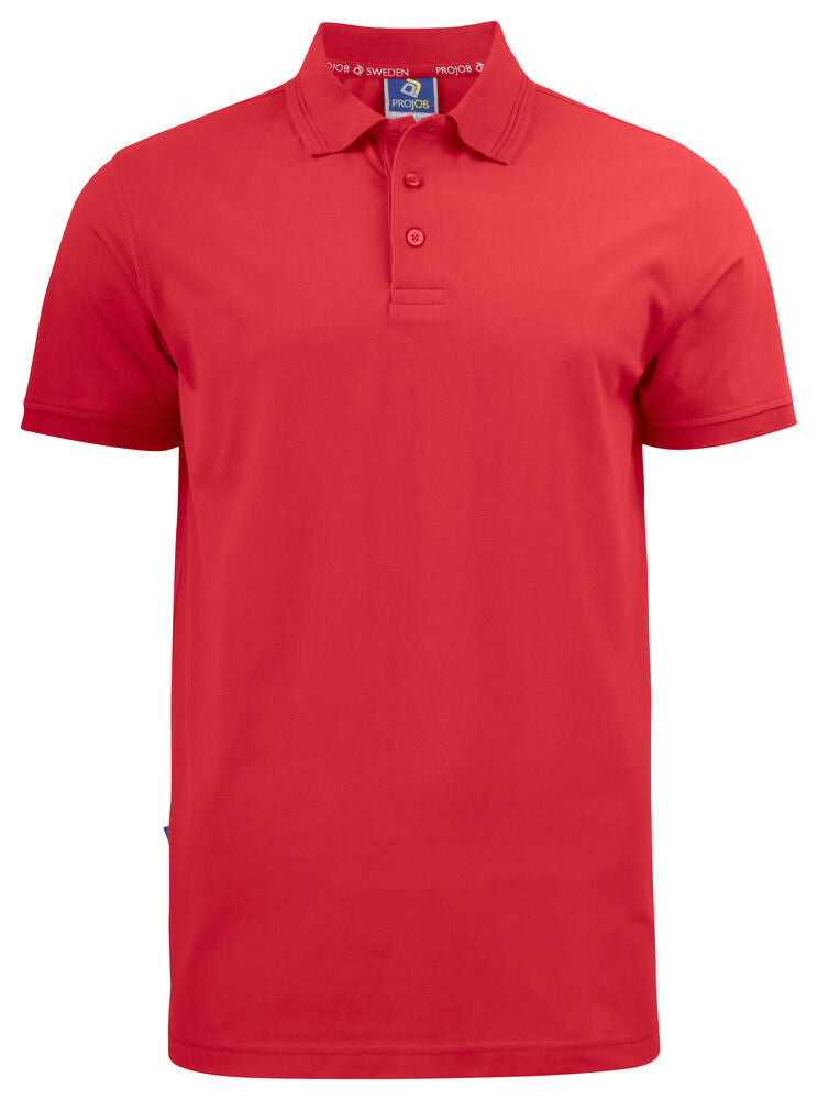 Projob 2021 POLOSHIRT