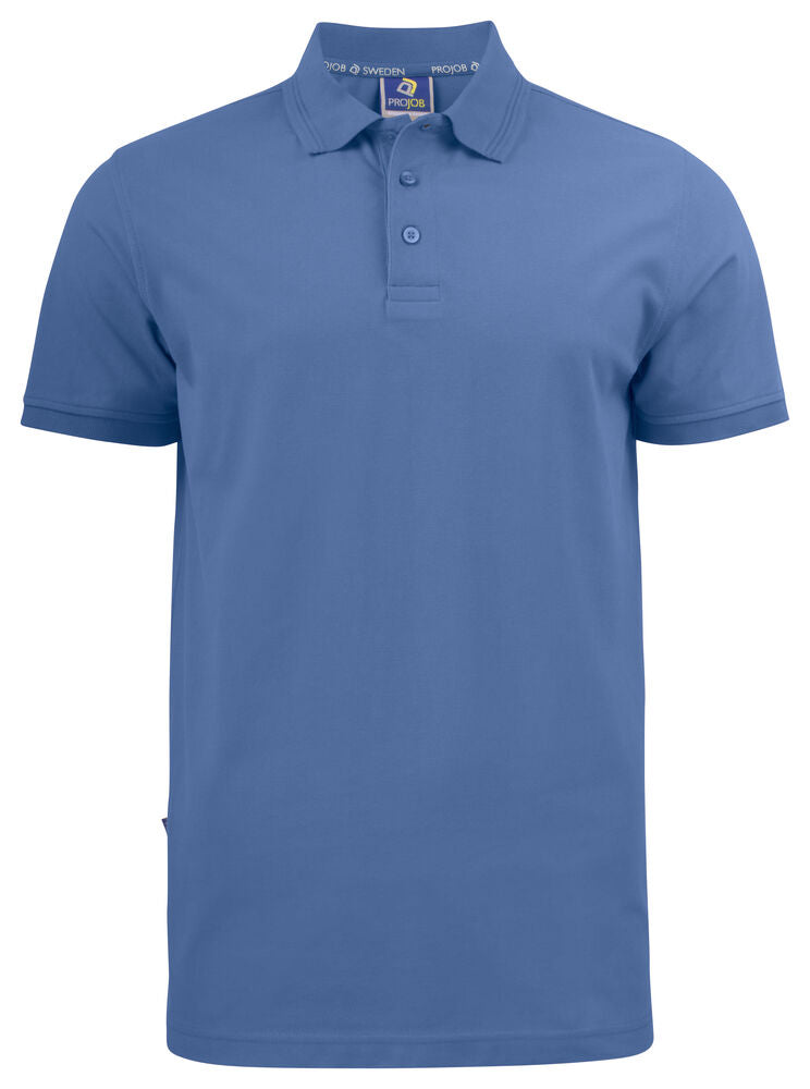 Projob 2021 POLOSHIRT