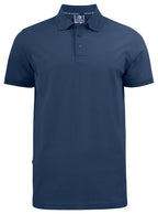 Navy Check [58]