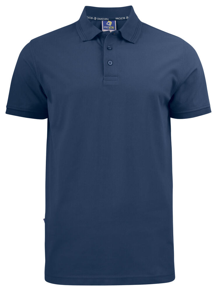 Projob 2021 POLOSHIRT