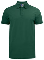 Forest Green [66]