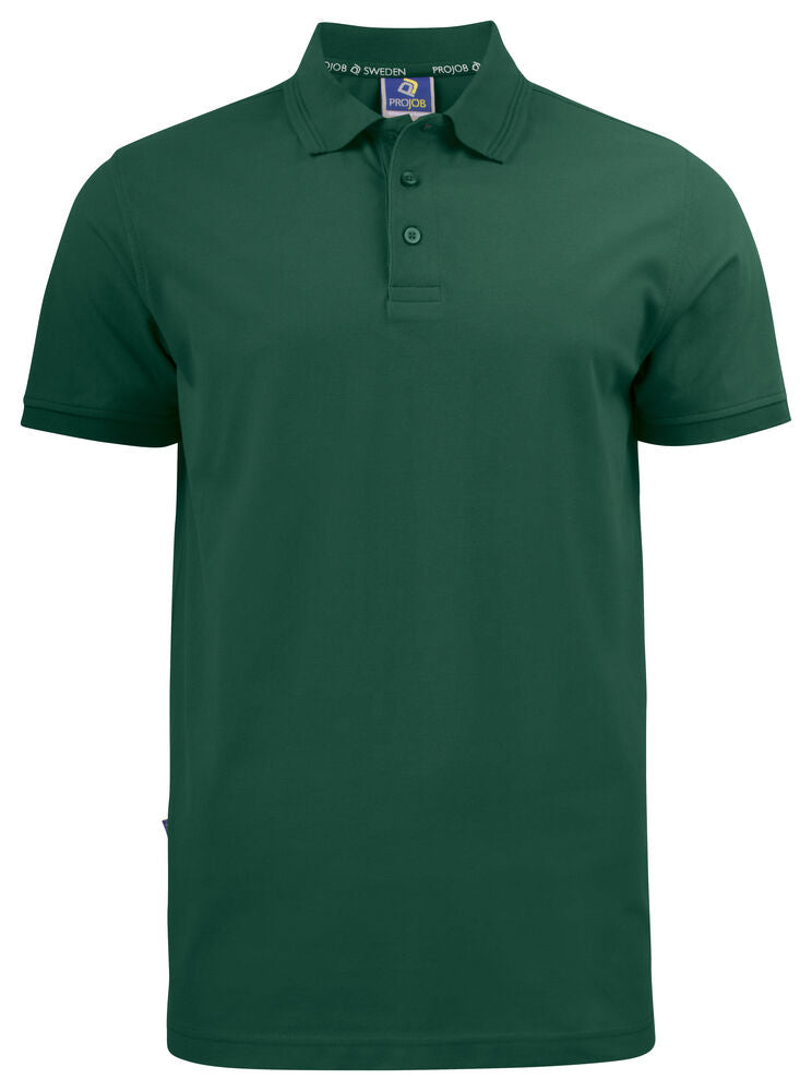 Projob 2021 POLOSHIRT