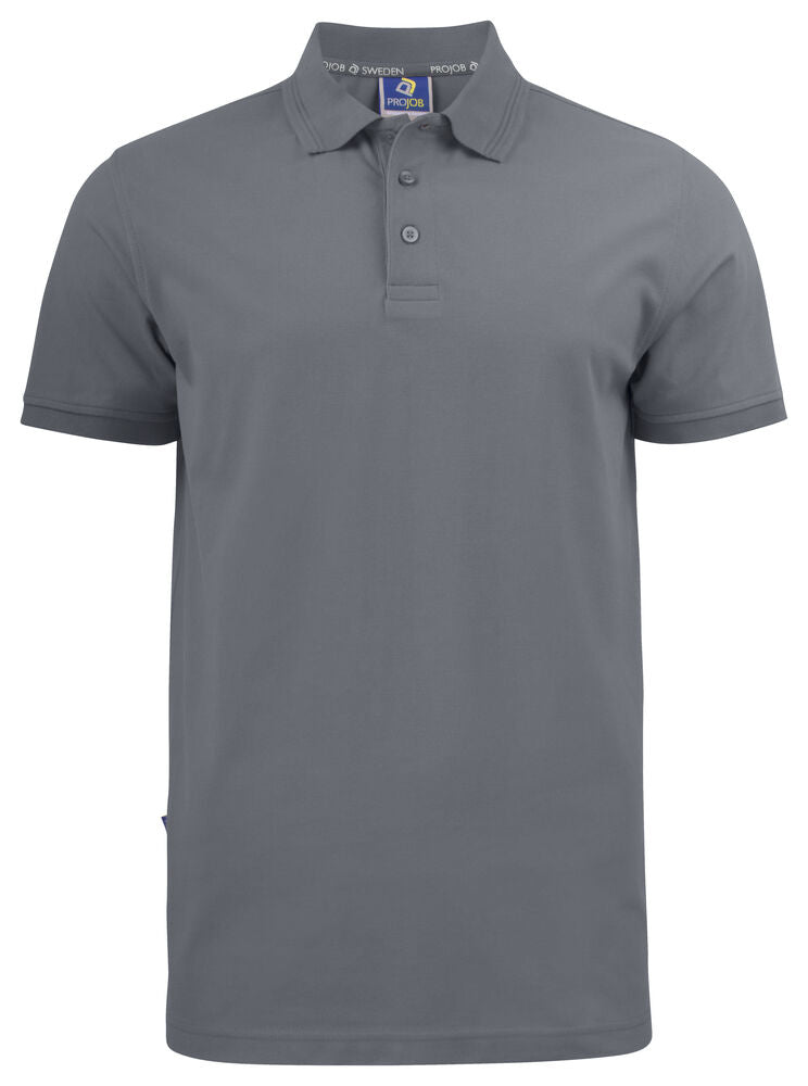 Projob 2021 POLOSHIRT