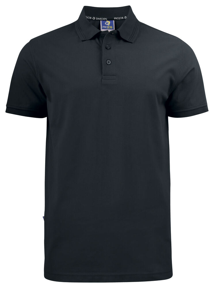 Projob 2021 POLOSHIRT