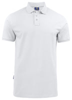 White [00]