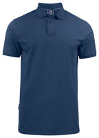 Navy Check [58]