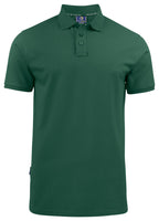 Forest Green [66]