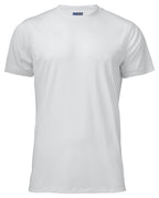 White [00]