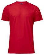 Red [35]
