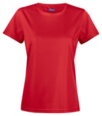 Red [35]