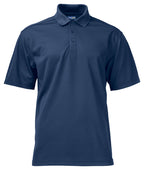 Navy Check [58]