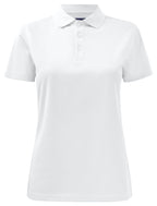 White [00]