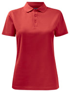 Red [35]