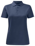 Navy Check [58]