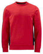 Red [35]
