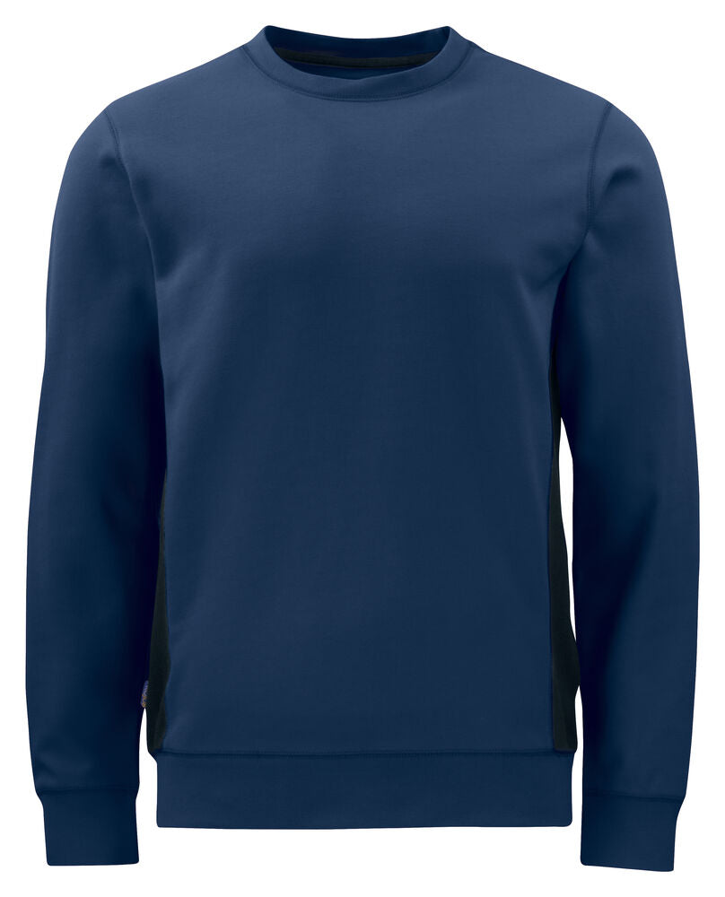 Projob 2127 SWEATSHIRT