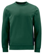 Forest Green [66]