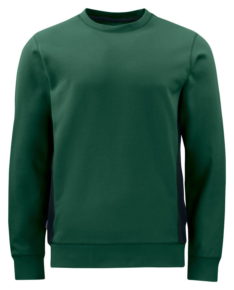 Projob 2127 SWEATSHIRT