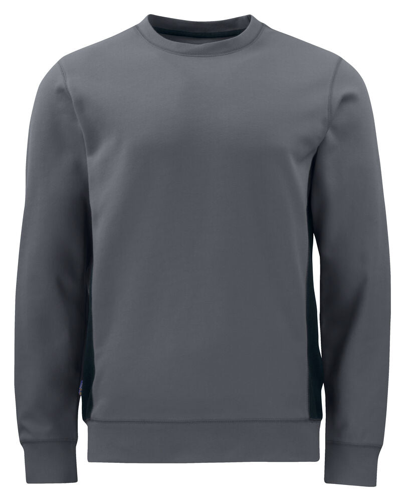 Projob 2127 SWEATSHIRT