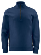 Navy Check [58]