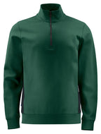 Forest Green [66]
