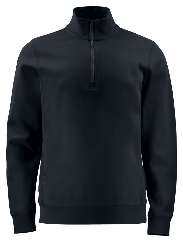 Projob 2128 SWEATSHIRT ½ ZIP