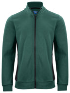 Forest Green [66]