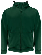 Forest Green [66]