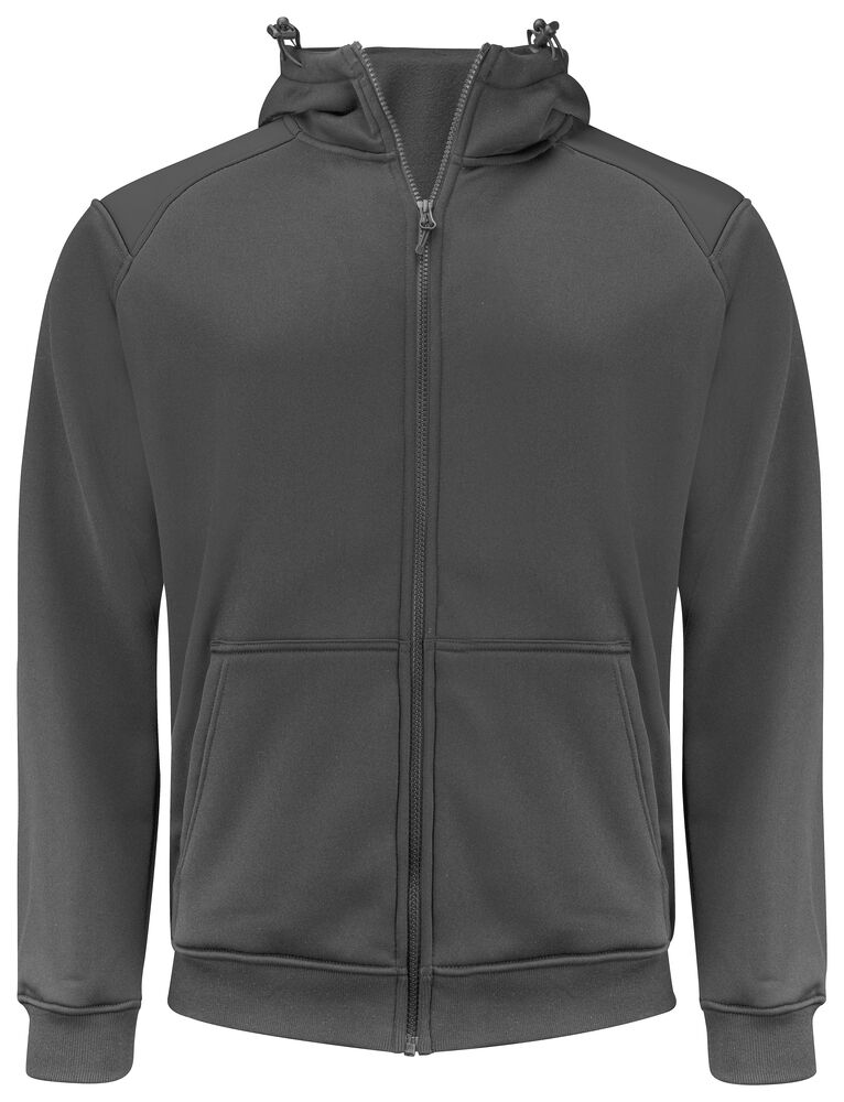 Projob 2133 HÆTTETRØJE