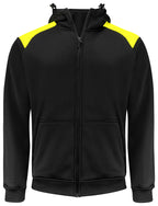 Black/Yellow [9910]