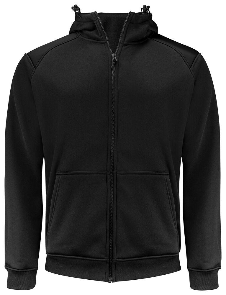 Projob 2133 HÆTTETRØJE