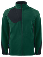 Forest Green [66]
