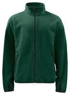 Forest Green [66]