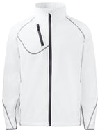 White [00]