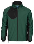 Forest Green [66]