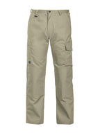 Khaki [82]