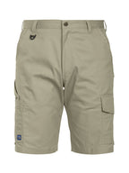 Khaki [82]