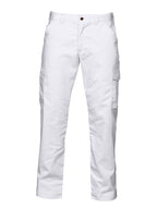 White [00]