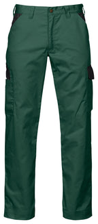 Forest Green [66]