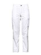 White [00]